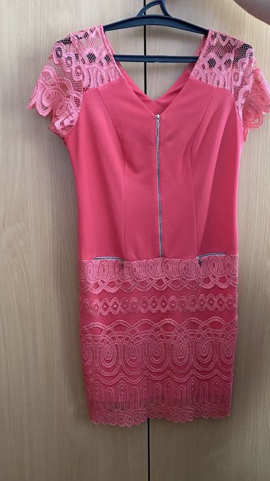 Плаття жіноче