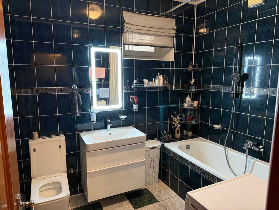 Дом по адресу ул. Якова Шепеля (площадь 198 м²) - Atlanta.ua - фото 6