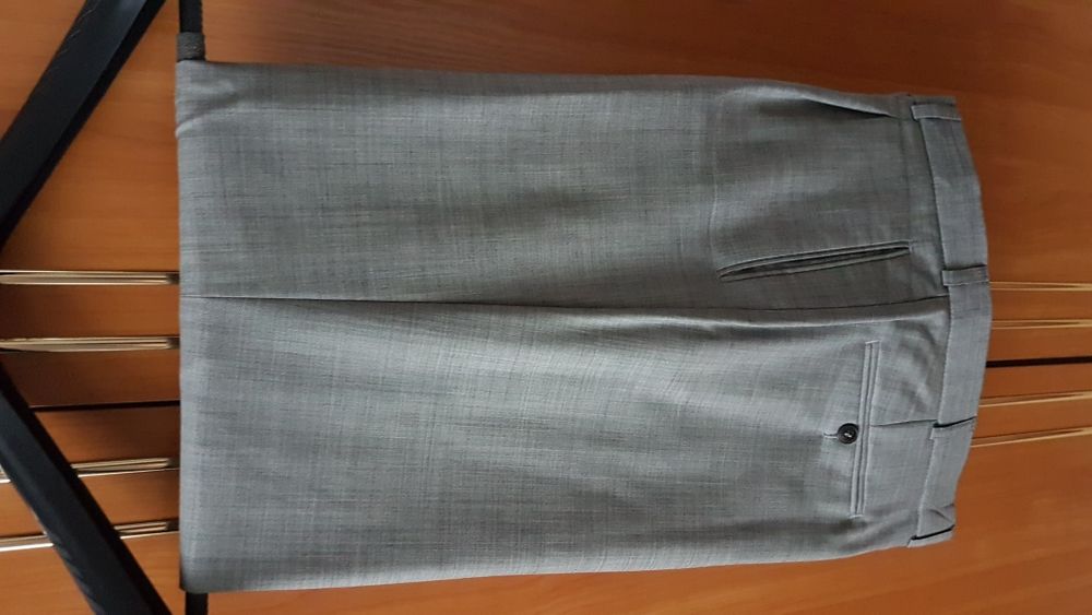 Garnitur Bytom 188/108/98