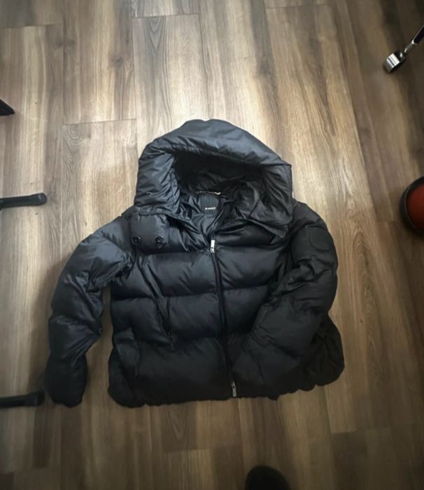 Pinko kurtka S okazja