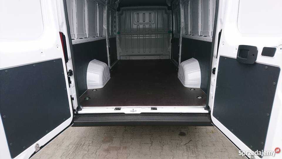 Transport Rzeczy Przeprowadzki ts-przeprowadzki.pl