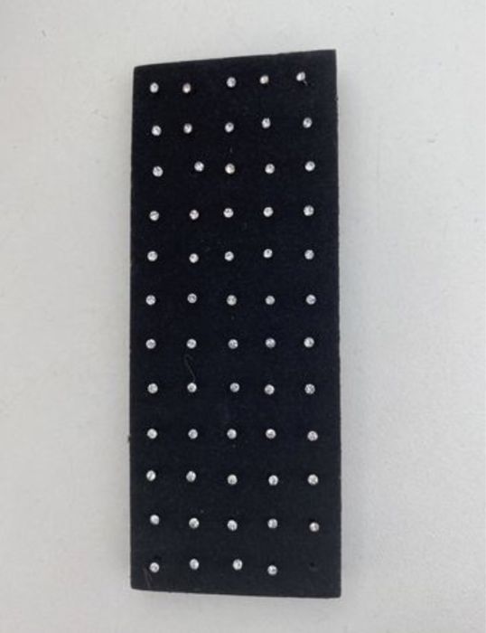 Сережка в ніс продам