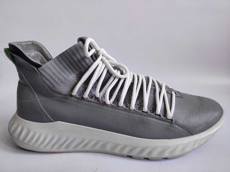 - Ecco ST.1 Lite Shoes - Sneakersy r. 44