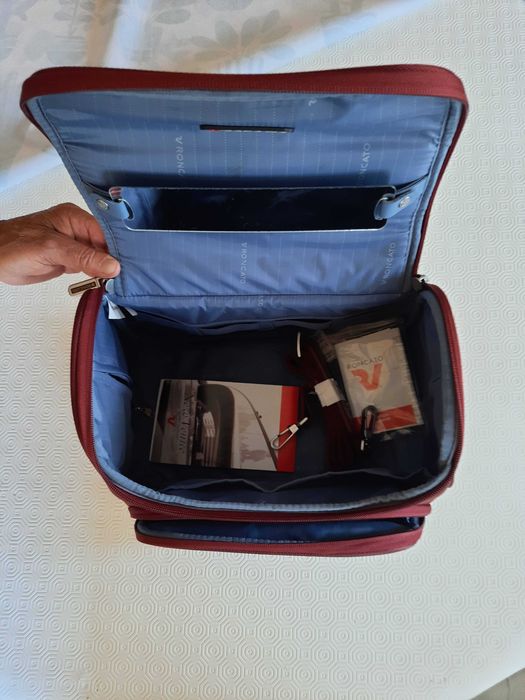 Necessaire Roncato