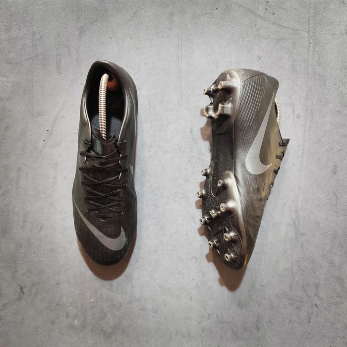 Korki Nike Mercurial Vapor XII Pro AG 45