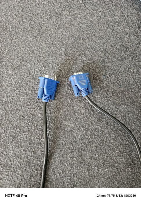 Telewizor Panasonic Viera 32'