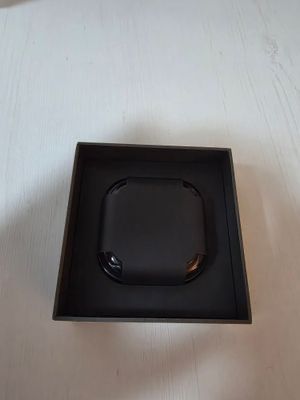 Навушники Samsung Galaxy Buds 4 Pro