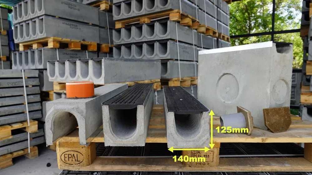 POKRYWA STUDNI FI800 Właz Czarny, DUŻA POLIMEROWA do 1,5 tony!