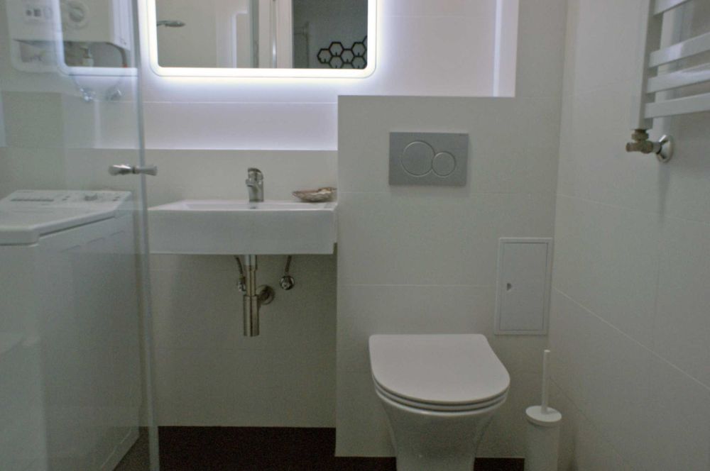 Zdjęcie 6