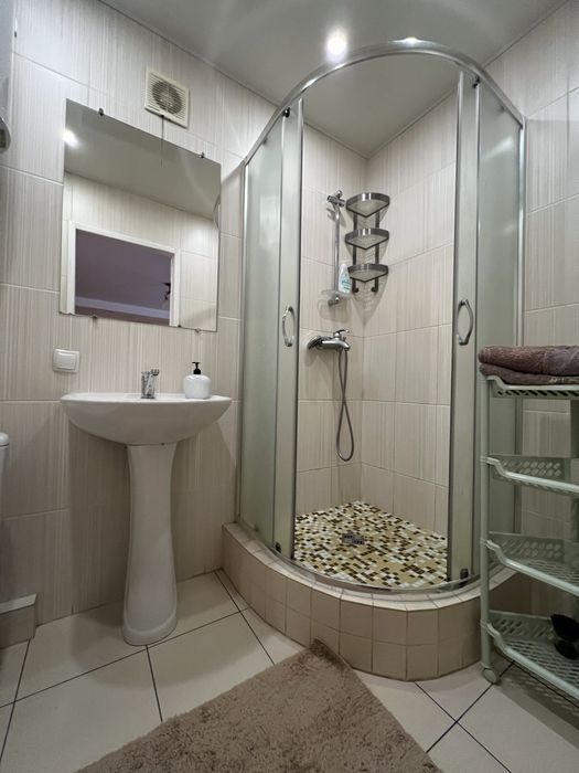 Квартира погодинно подобово тиждень місяць Центр Авто ЖД Вокзал Озёрка