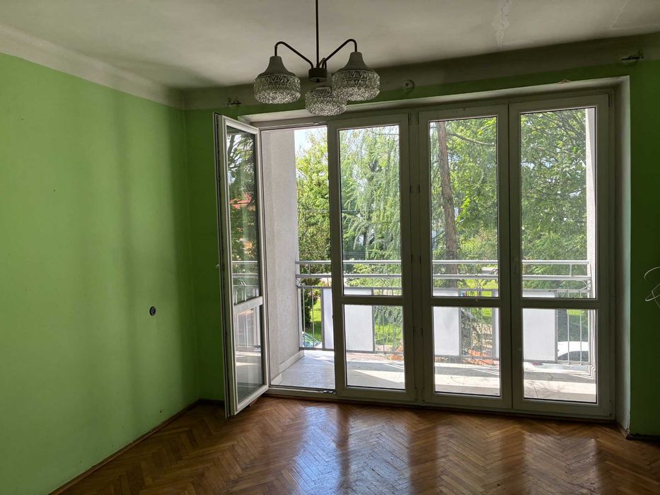 Sprzedam mieszkanie w Mielcu - Widok 3