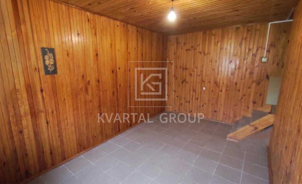 Продам ВЕЛИКИЙ будинок 340м2 на 15 сотках з ремонтом,До Києва 15хвл,Газ