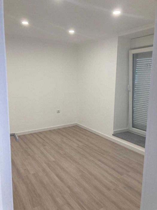 Apartamento T2 Renovado Parada - Carregal do Sal