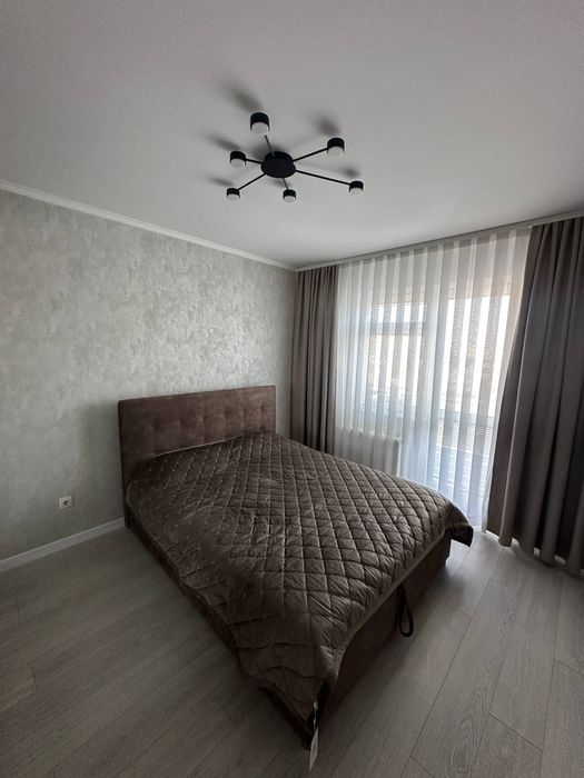 2-х кім. "БОЛГАРСЬКИЙ"