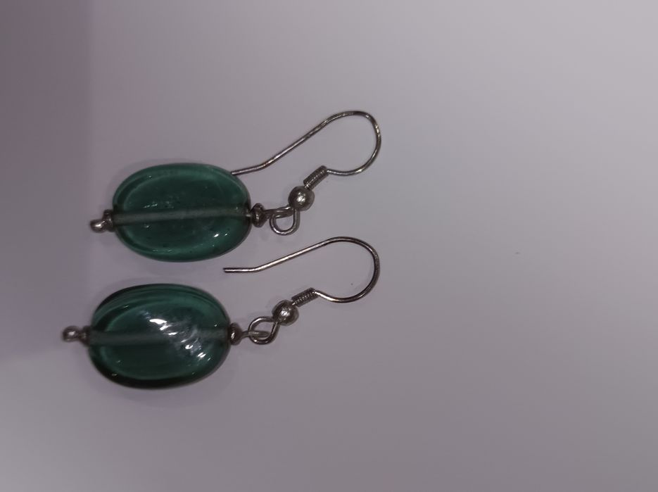 Brincos para desocupar