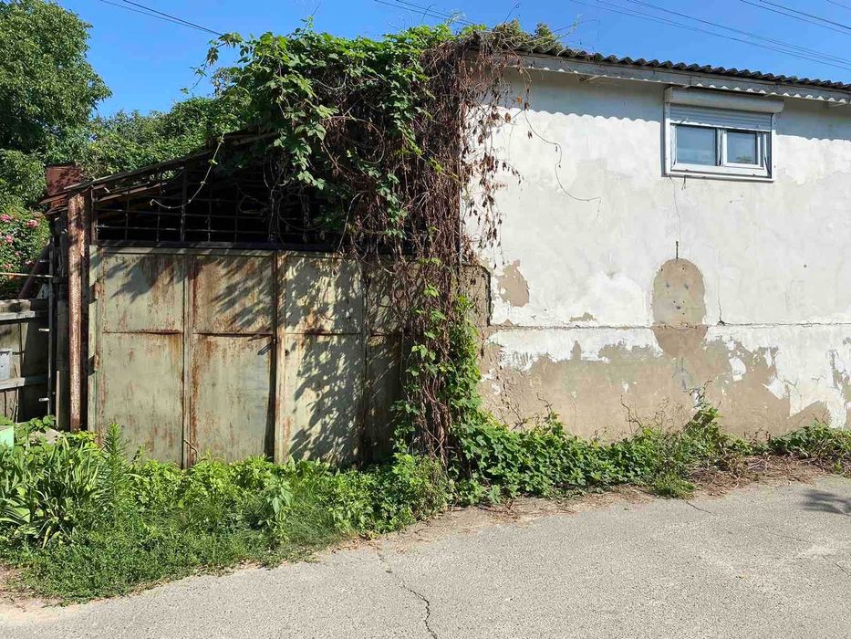 Коммерческая недвижимость по адресу ул. Богунская (площадь 281 м²) - Atlanta.ua - фото 8