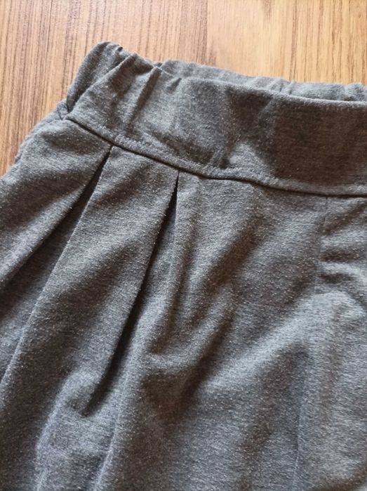 Spodnie Crivit rozm 36/38