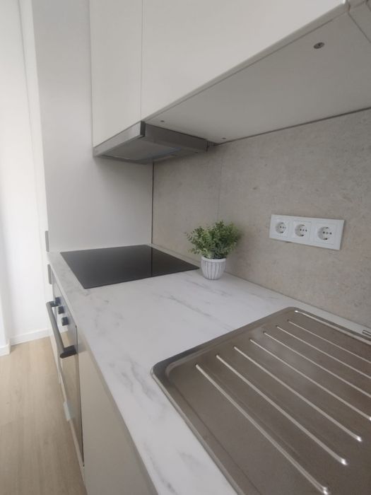 LC REMODELAÇÃO - Remodelações Totais, WC e Pintura Lisboa e Margem Sul