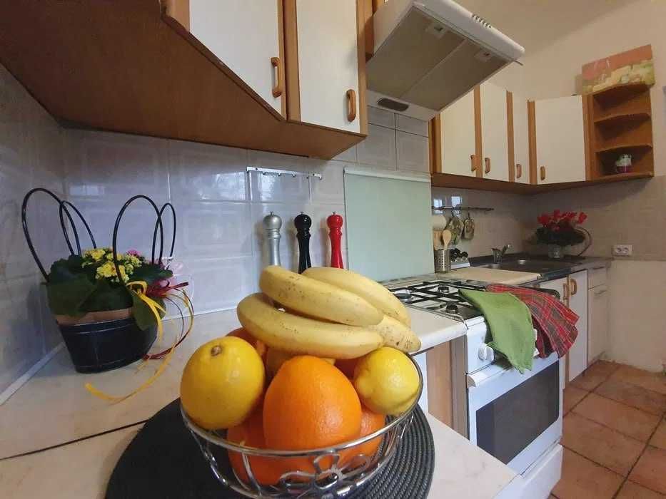 Голосійвський район! Хостел біля метро Голосіївська