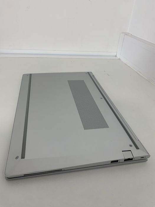 Portatil HP Probook 450 G9 i5-1235U 16GB 512 SSD
