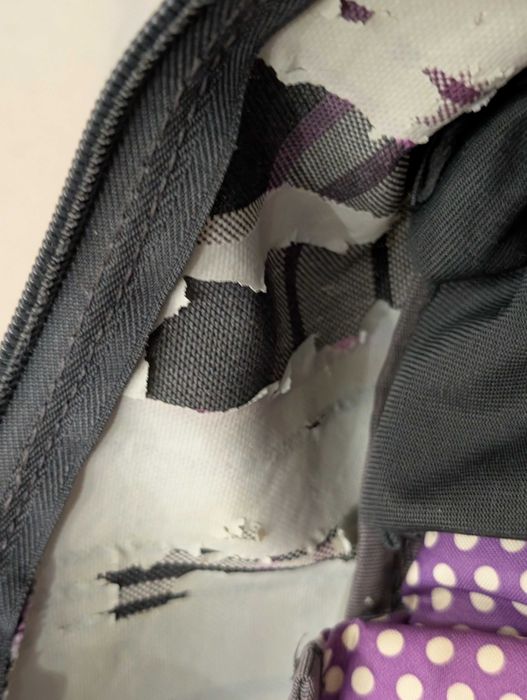 ЖІночий  рюкзак Dakine Prom 25 L
