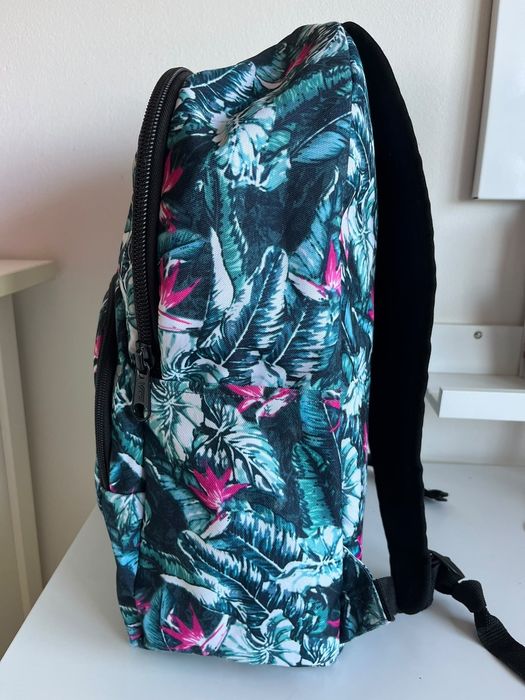Mochila Vans grande