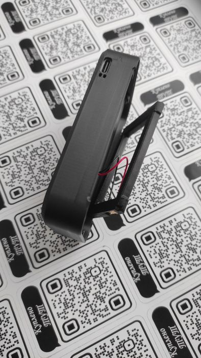 Батарея Акумулятор Huawei E5577