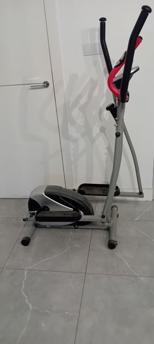 Orbitek  Coden  używany