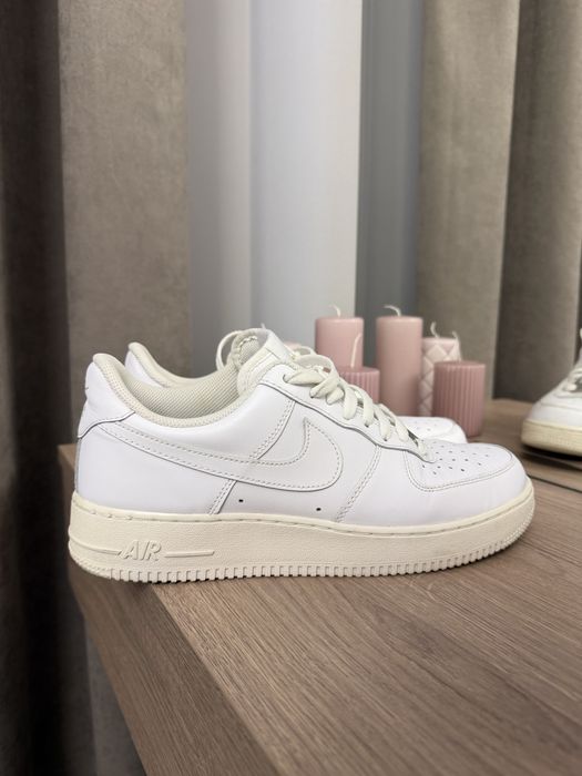 Nike Air Force 1 42 розмір