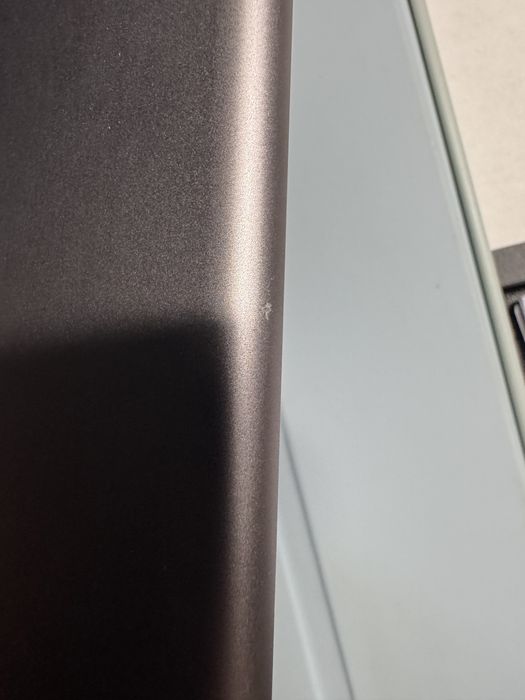 Ipad pro 10,5 + LTE 64Гб, Neverlock