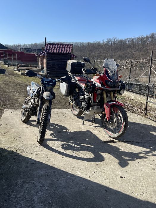 Продам spark 250 p2