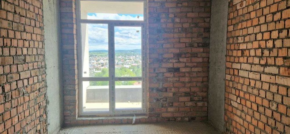 Найкраща ціна! 2-кім квартира площею 72 м² в ЖК Галицький. м.Винники, вул.Галицька 32