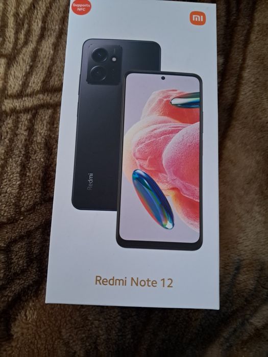 Мобільний телефон