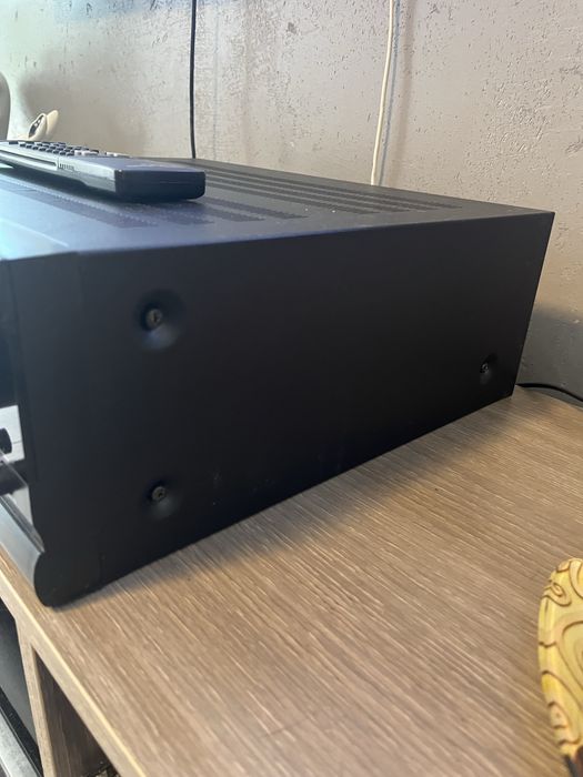 Amplituner harman kardon HK 3370