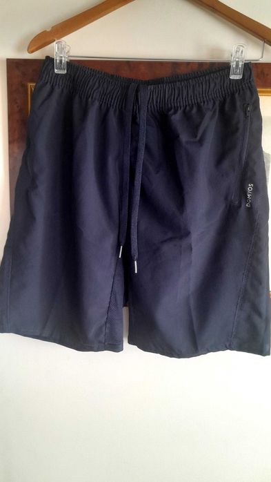 Calções homem Adidas , M