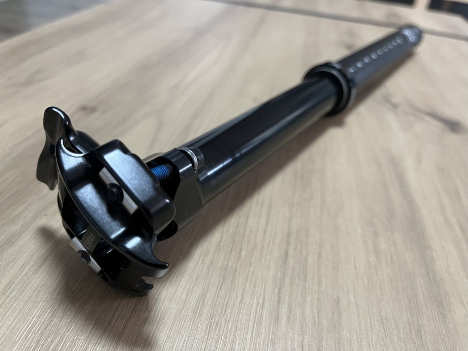 Sztyca regulowana Fox Transfer SL 150/31,6