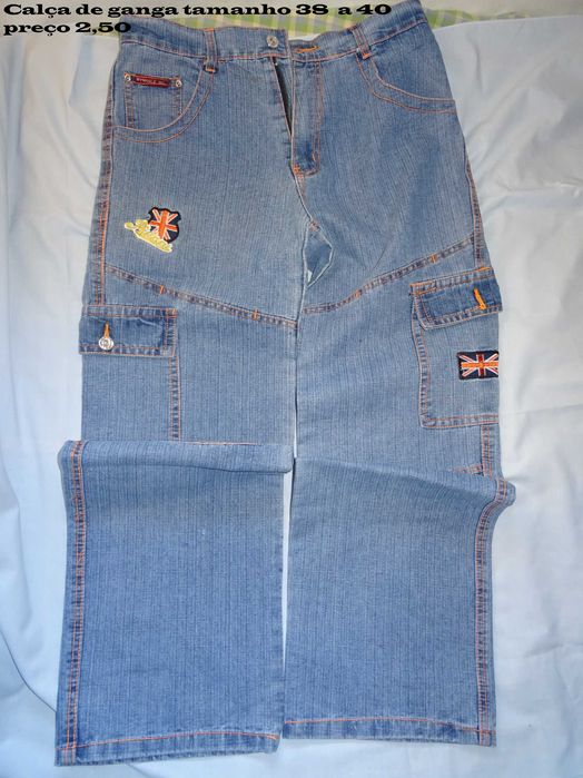 calças camisas casacos roupao para adulto outono/inverno