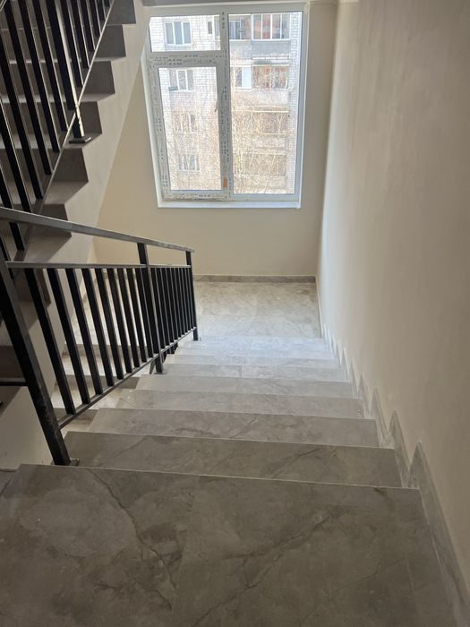 1-кімнатна квартира за адресою вул. Антоненка-Давидовича (площа 44 м²) - Atlanta.ua - фото 9