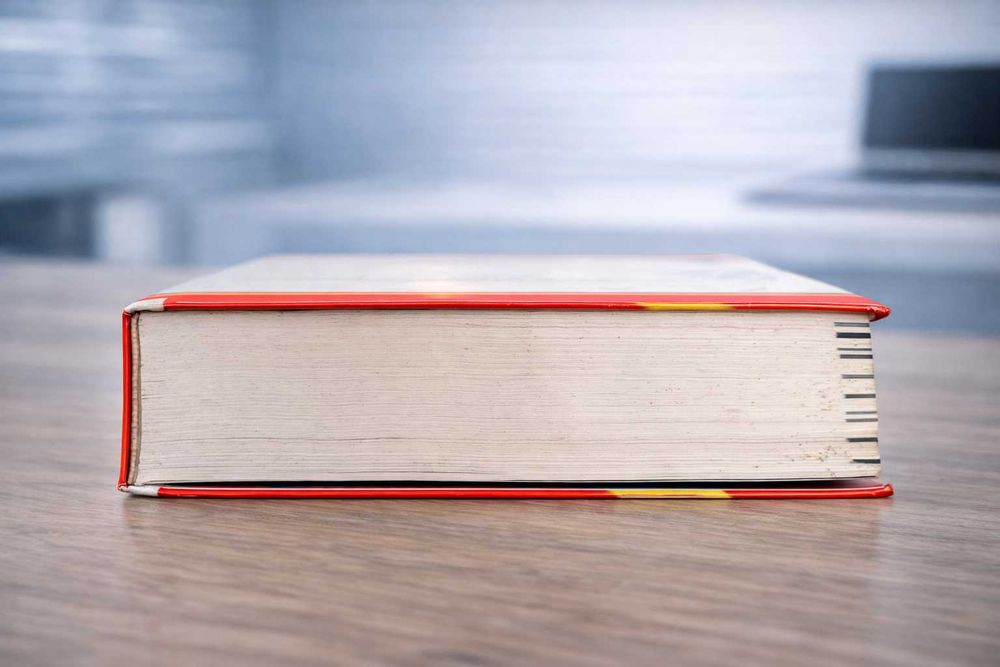 Sun Certified Programmer for Java 6 – SCJP – Study Guide
