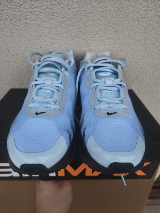 Buty Nike Air Max Dn8 rozmiar 39-nowe