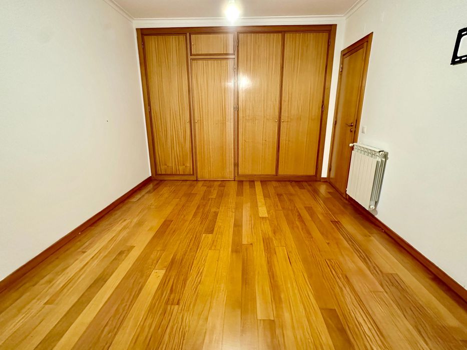 Apartamento Único na Quinta de São Gonçalo | T2 com 101 m² + Terraço Privativo de 55 m²  com Lounge Exterior de 34 m² coberto