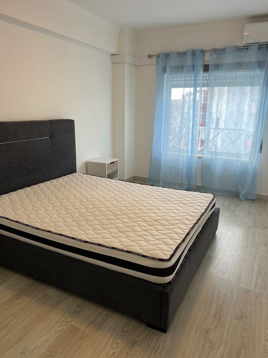 Aluga-se Quarto no Entroncamento