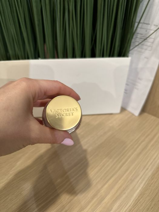Mgiełka Victoria Secret
