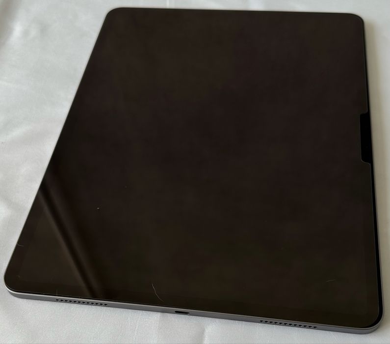 Apple iPad Air 13” M3