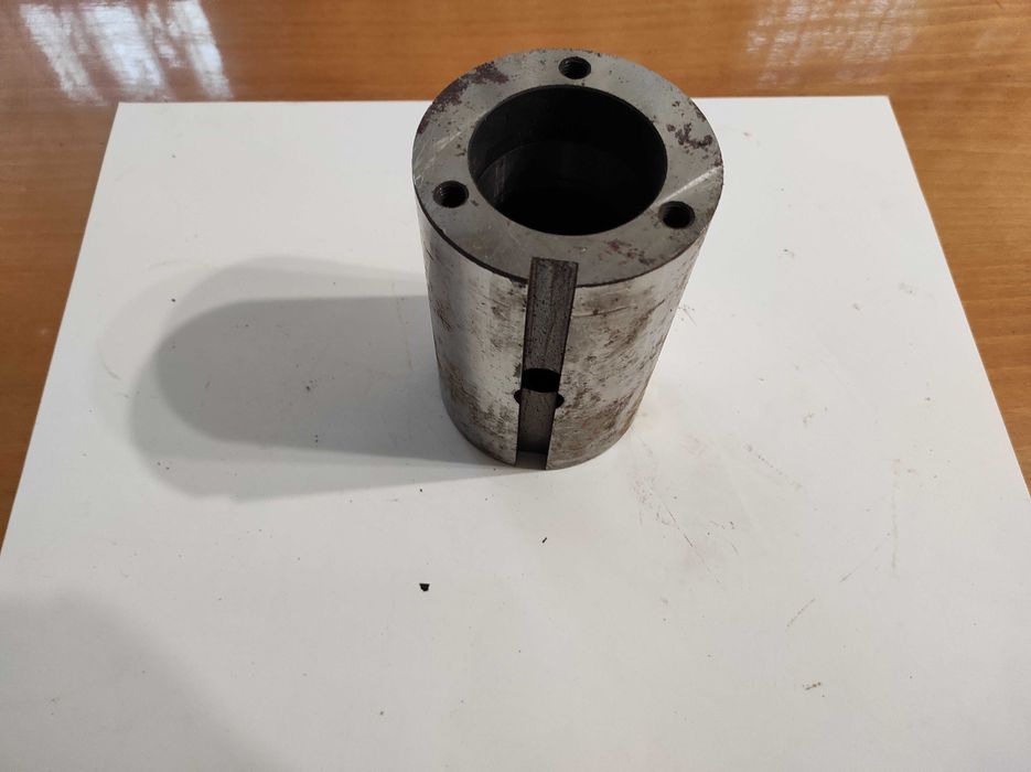 Fortschritt Корпус підш. (бінокль) 4221610245  Е-281, M- Е-512, Е-514