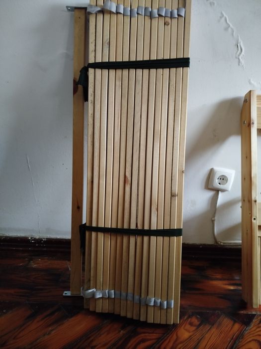 Single beds for sale