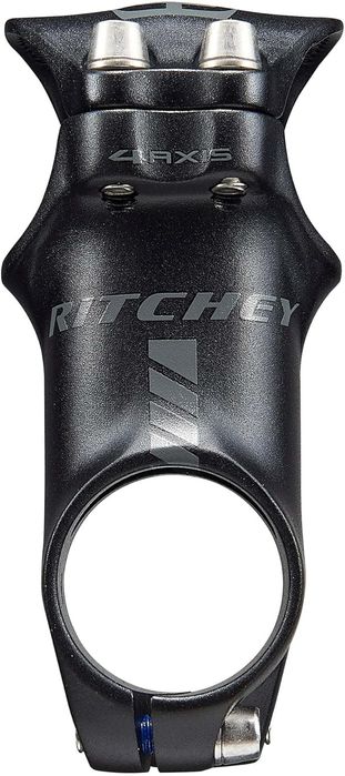 Mostek ahead Ritchey Comp 1,1/8