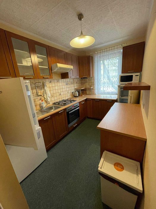 Mieszkanie dla firm- kwatera pracownicza Swarzędz