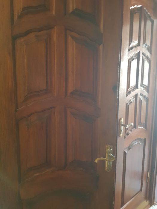 Продам 3-х комнатную квартиру