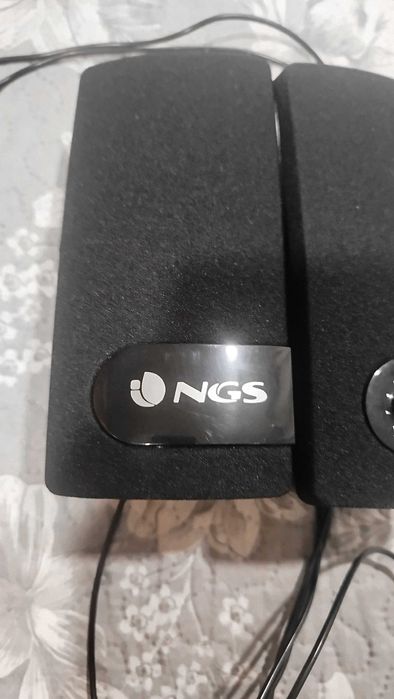 Colunas NGS SB150